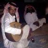 qٌَٓ