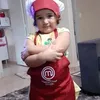 claudinhosoares75