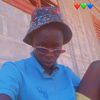 user5967796131226