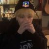 min_elyoonki1993