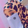 hamdii.muhamad