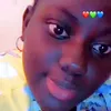 user140680423758