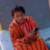user272156379242
