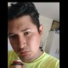 lokito.cris1