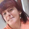 la.cacho5