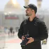 مرتضى المعلم
