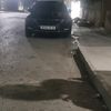 zeroual820