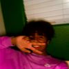 crissy_poo0