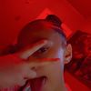 thatgirlmari48