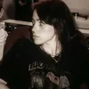 jovem_miko