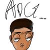 adg_arts