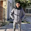 mehdi_milano_20