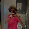 dvrz_reez7