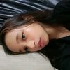 laba_bib