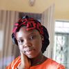 leonah451