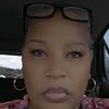 talk2gwen65