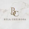 Bela Cheirosa