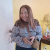 maria.ortiz0615