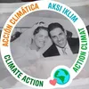 izaura.broisler.r