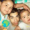 jorge.roldn795