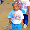 reinedu5juin0