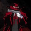 alucard‍️