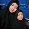 nor.maulida17