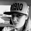 stephaniesoares098