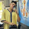 🐺🐺Sido_benz🐺🐺4669