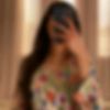 ayline.dz8