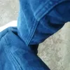 edg4r_36