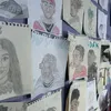 aubreyart3