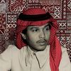 الزهراني10k⏳ | 🇸🇦