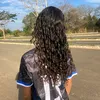 araujo_vick22