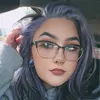 mikaylaferree