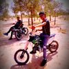 abdo.abdo96073