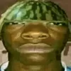 user5g8tms0ls6