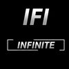 INFINITE