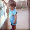 esila.ysilsus