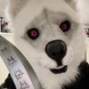 deathwolf1984