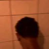 jocazzx4