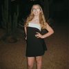 laurenmorledge