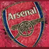 arsenal88_