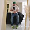 jeffrey.robles.je
