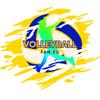 volleball_fan_ec