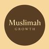 muslimah.growth2