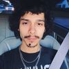 andrewromii
