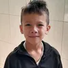 tiago.santos.martins