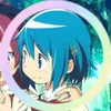 strawberry.angel09