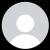 _unknown8.7